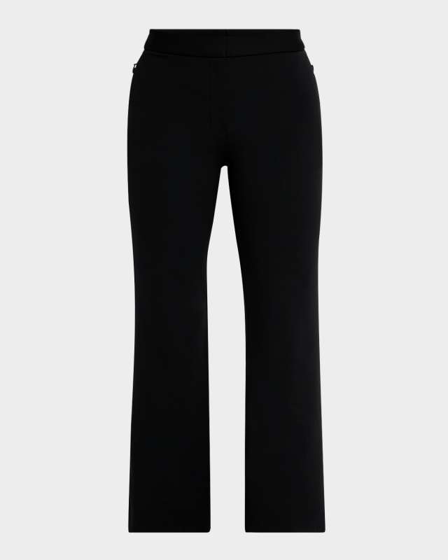 Core Scuba Kick Pants