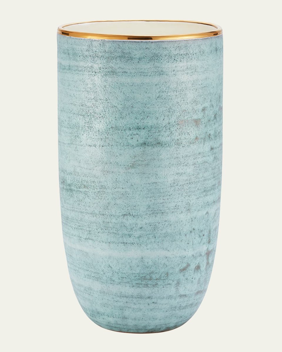 Calinda Tall Vase
