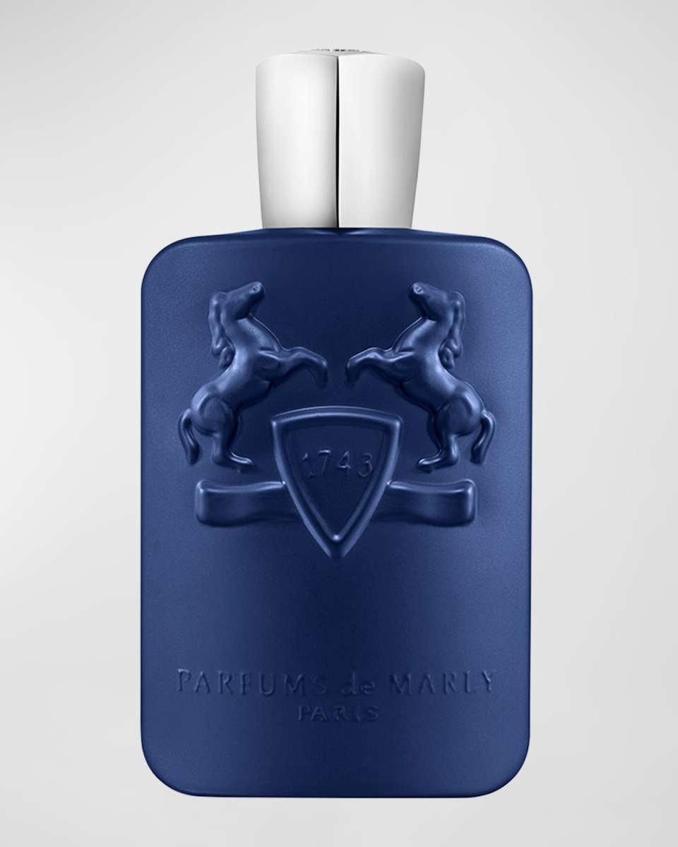 Percival Eau de Parfum,