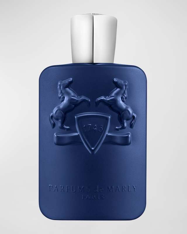 Percival Eau de Parfum,