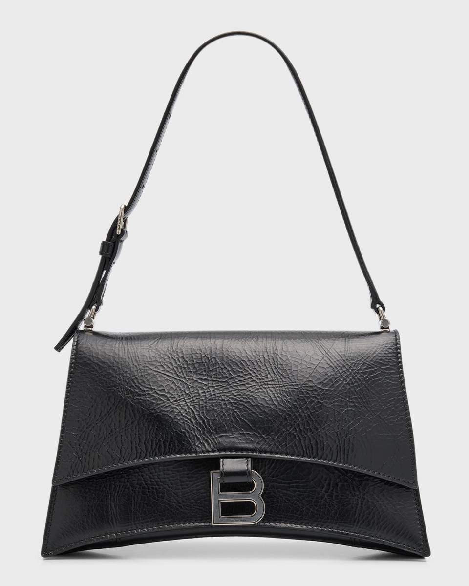 Crush Small Sling Bag