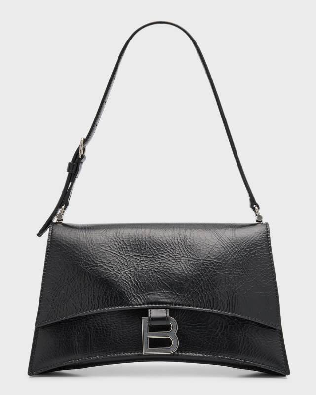Crush Small Sling Bag