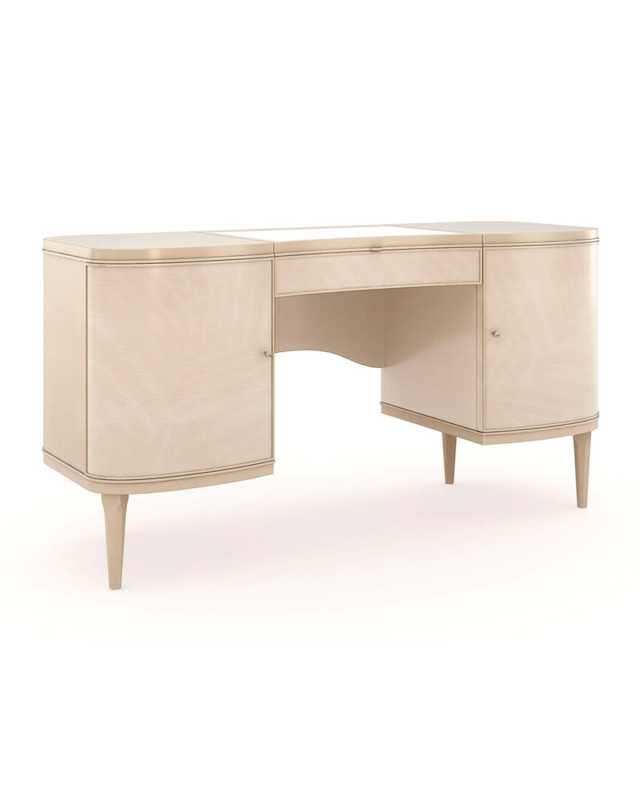 Fancy Me Vanity