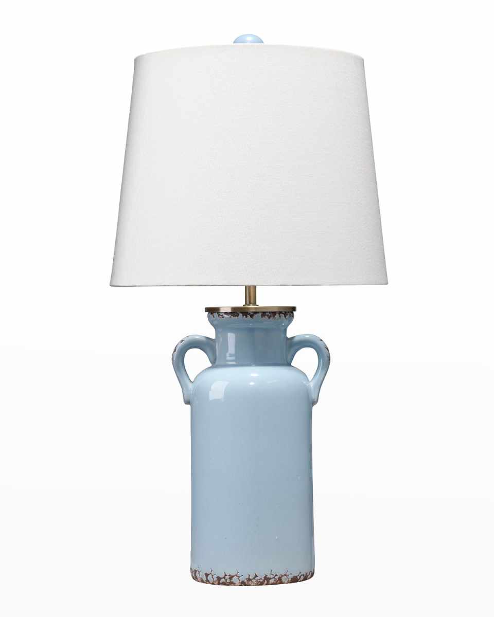 Piper Table Lamp