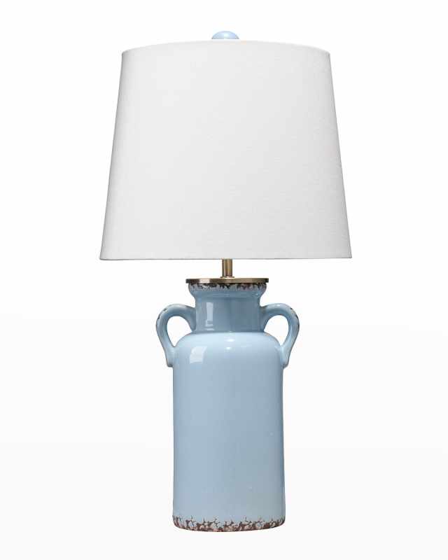 Piper Table Lamp