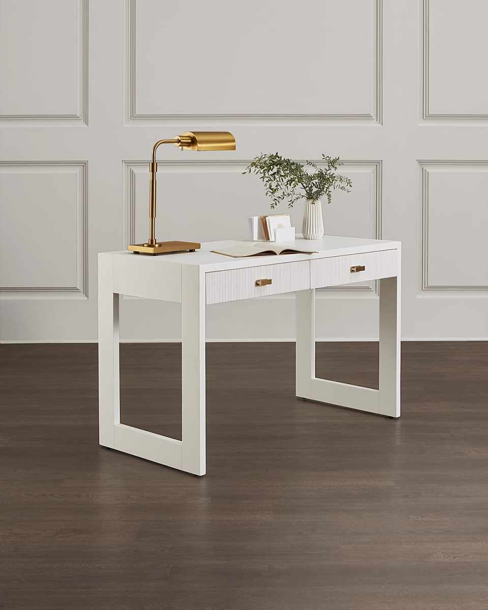 Chaya Writing Desk