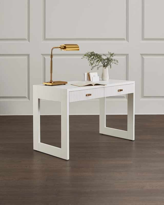 Chaya Writing Desk