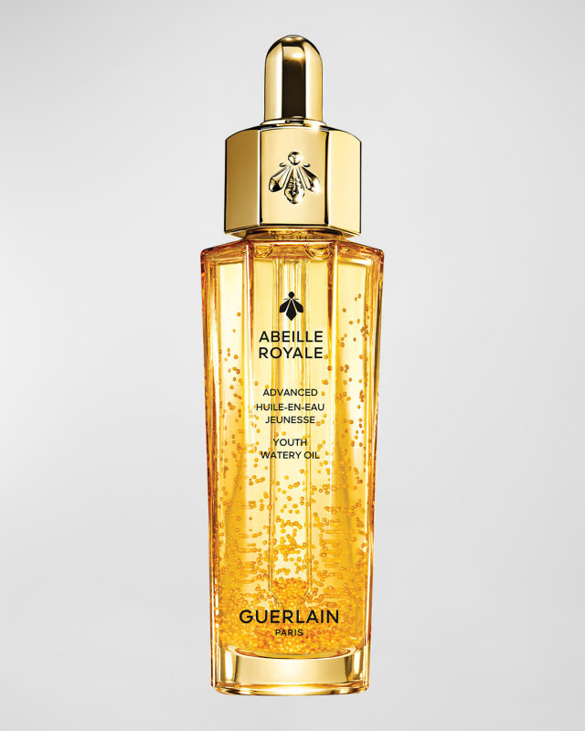 Abeille Royale Advanced Youth Watery Oil,