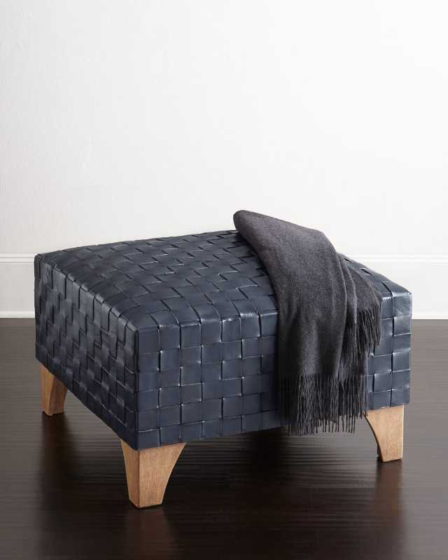 Marcus Ottoman
