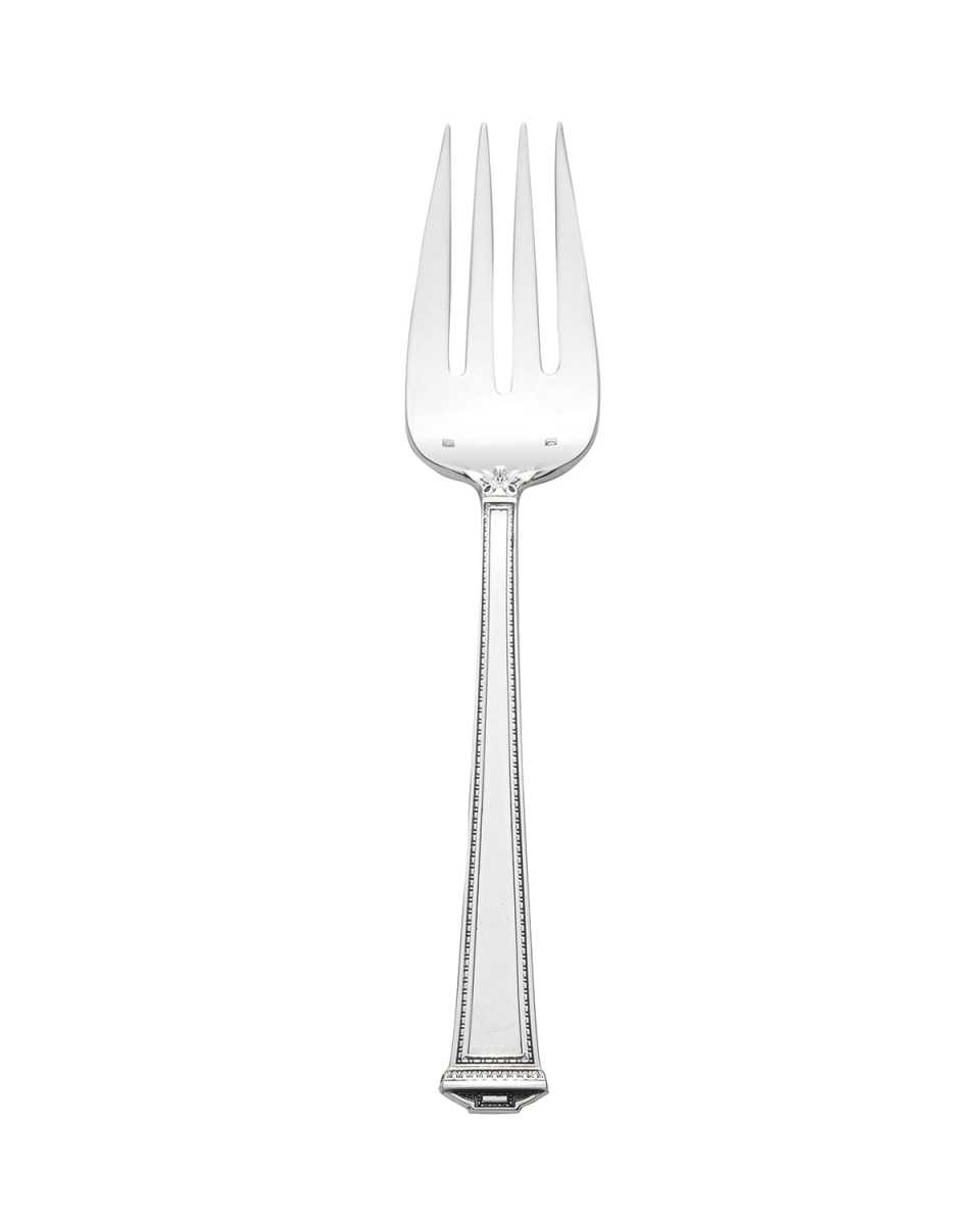 Pantheon Cold Meat Fork