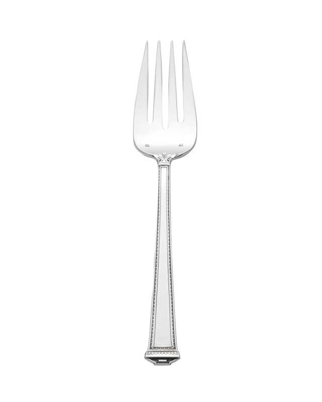 Pantheon Cold Meat Fork