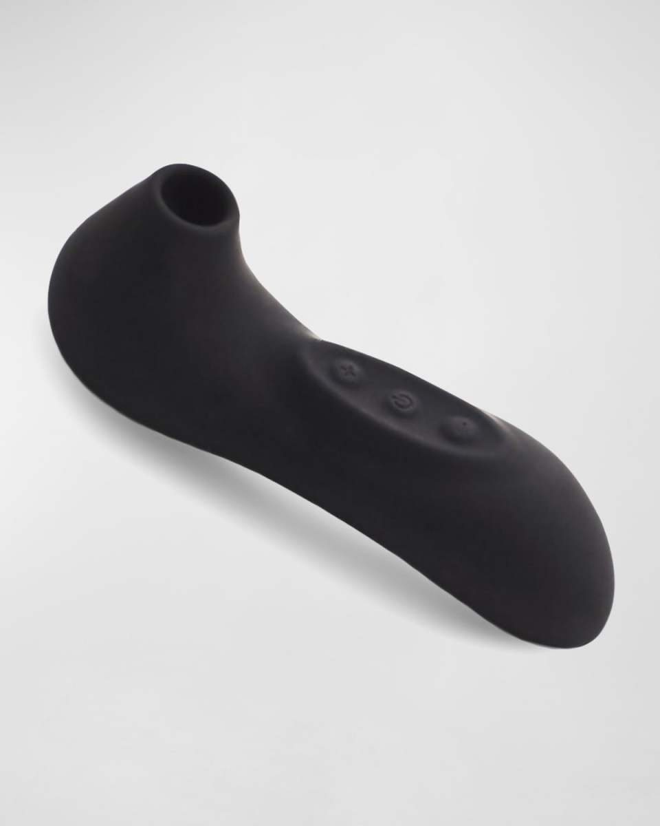 Cloud Massager