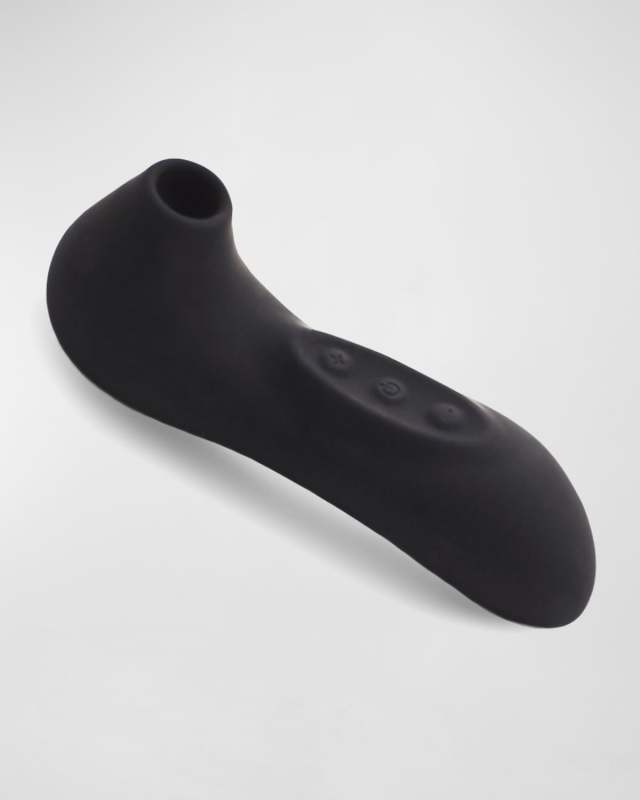Cloud Massager