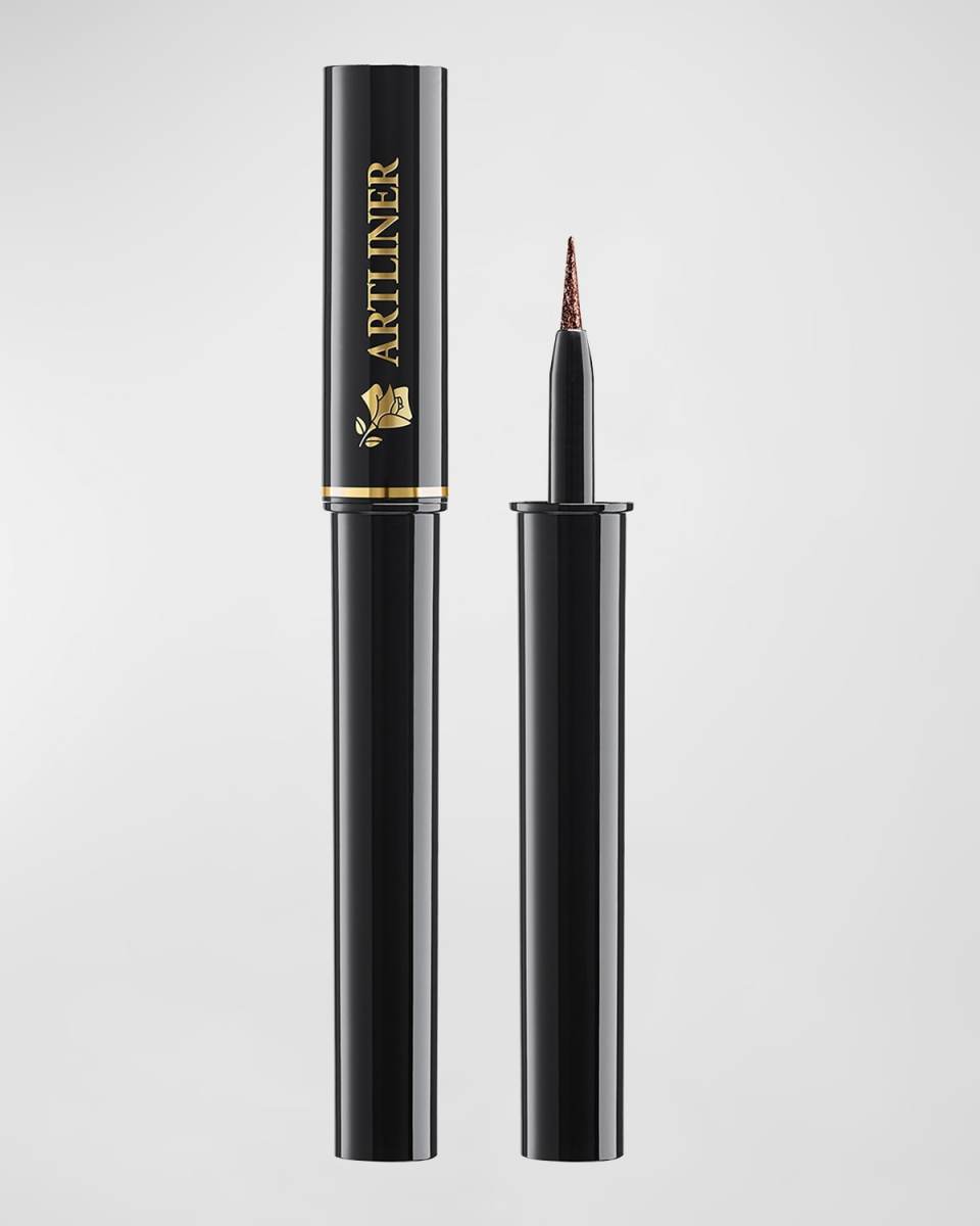 Artliner Precision Felt Tip Liquid Eyeliner