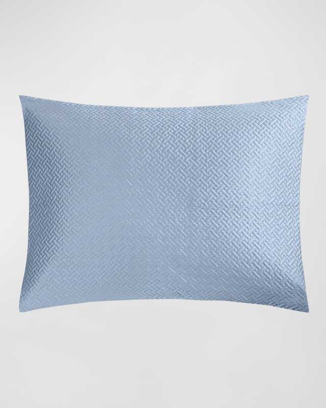 Basketweave Quilte