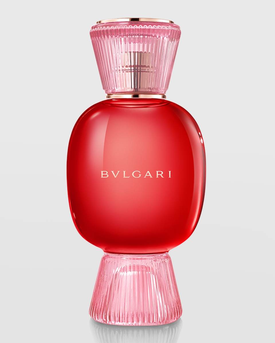 Allegra Fiori d'Amore Eau de Parfum, 3.4 oz.