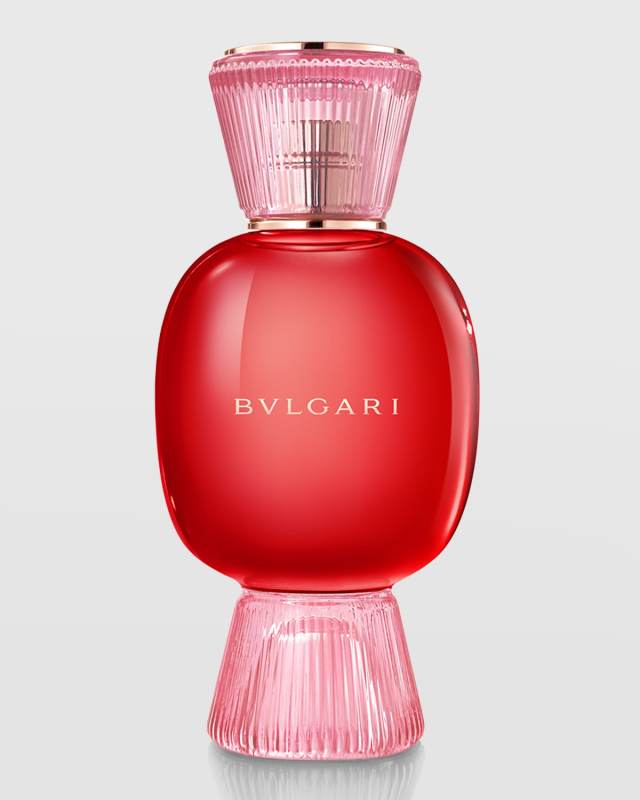 Allegra Fiori d'Amore Eau de Parfum, 3.4 oz.