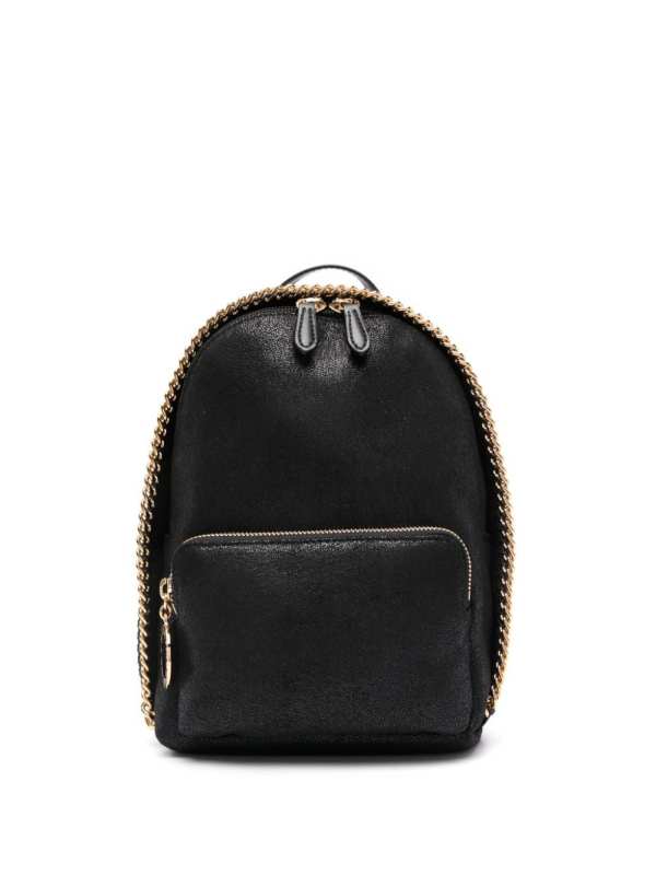 mini Falabella backpack