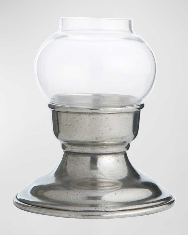 Giovanna Tealite Votive