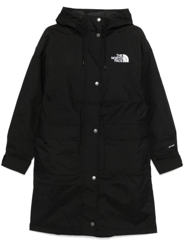 Reign On parka
