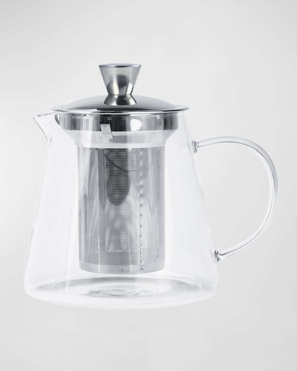 Oolong Tea Pot, 41 Oz.