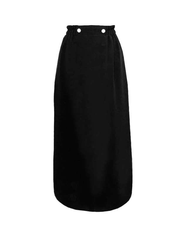 Iteratio Skirt