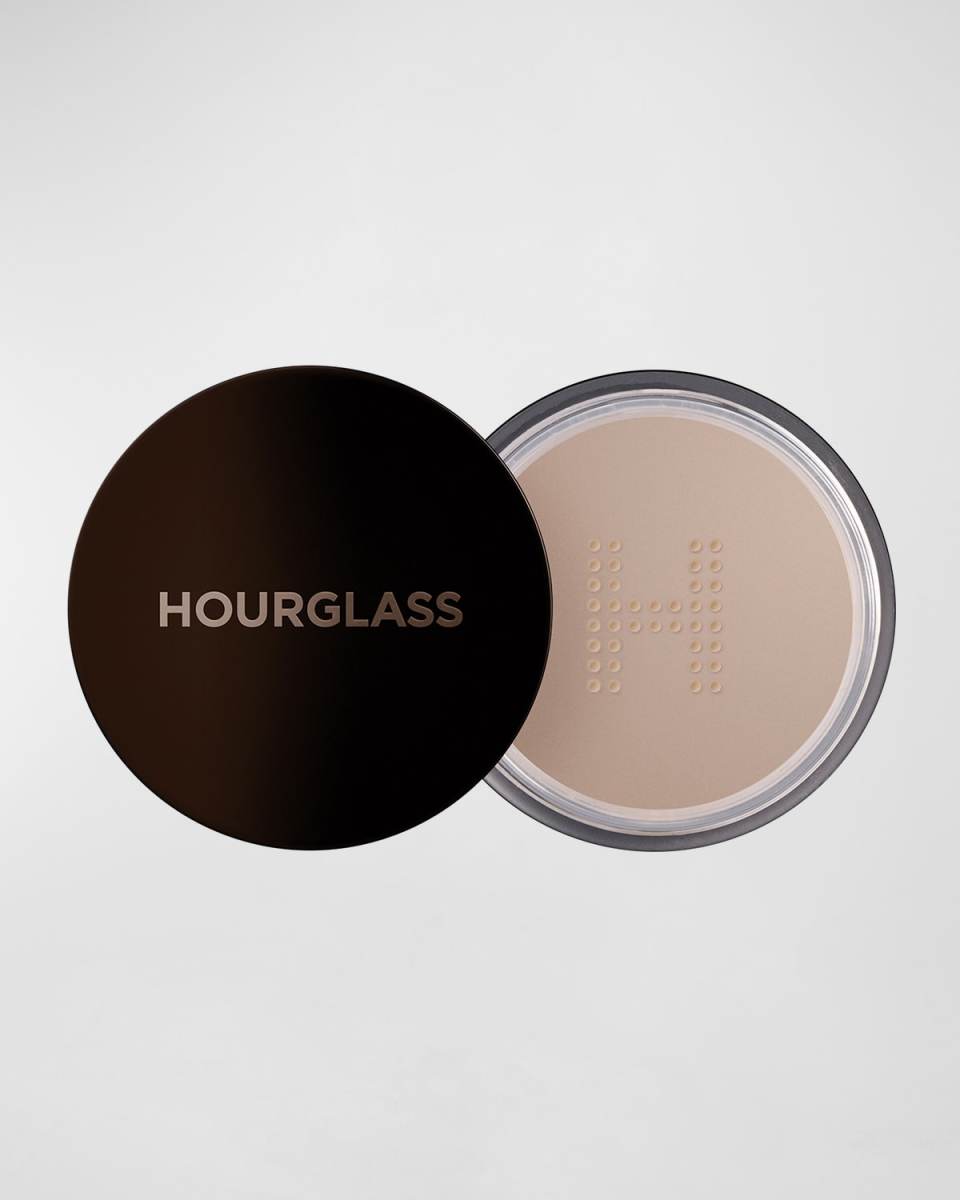 Veil Translucent Setting Powder