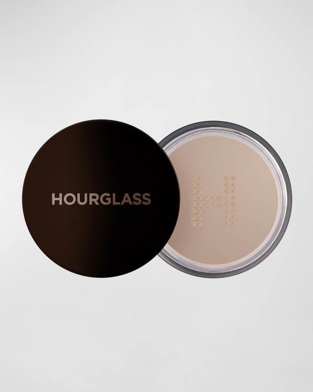 Veil Translucent Setting Powder