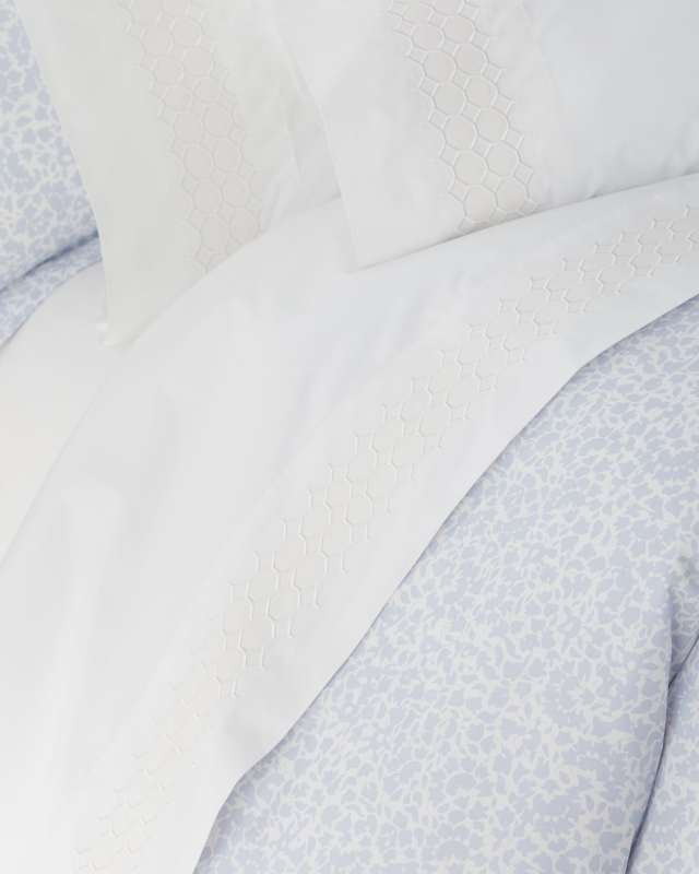 Sana Queen Sheet Set