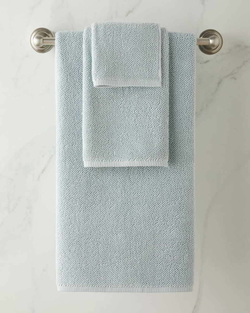 Veneto Wash Towel