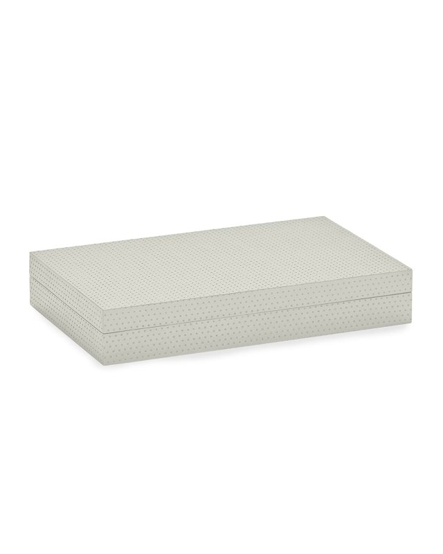 Dayton Oversized Domino Box Set