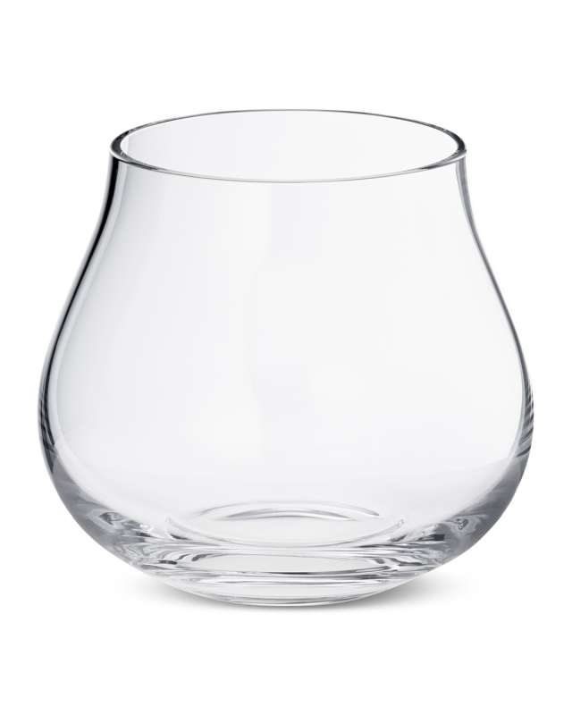 Sky Crystal Tumblers, Set of 6