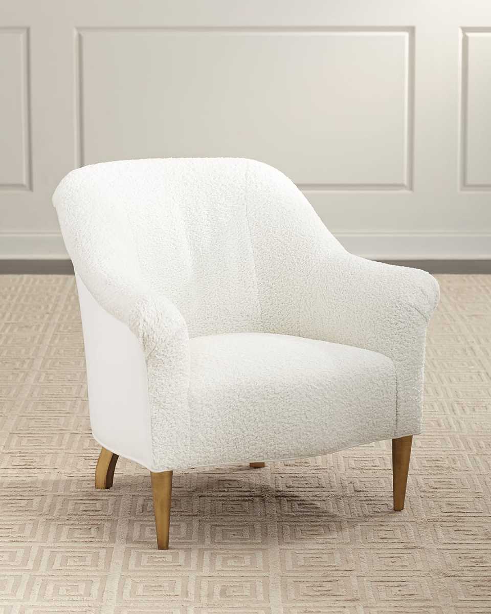 Nova Chair