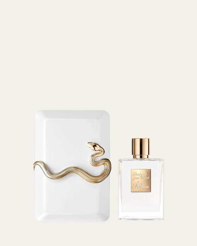 Good Girl Gone Bad with Coffret, 1.7 oz./ 50 mL