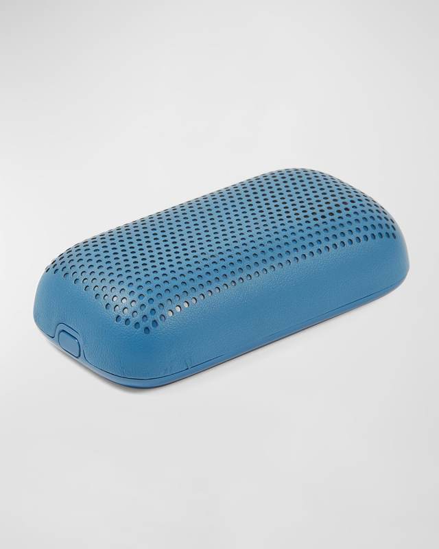LA127 Speaker Ear Buds