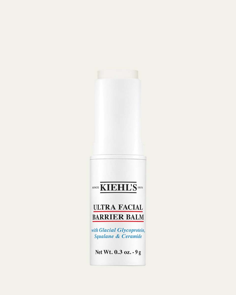 Ultra Facial Barrier Balm, 9 g