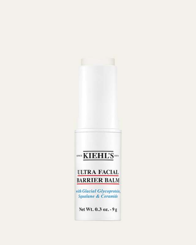 Ultra Facial Barrier Balm, 9 g
