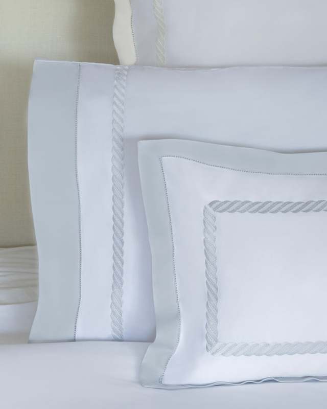 Simone Sheet Set, KING