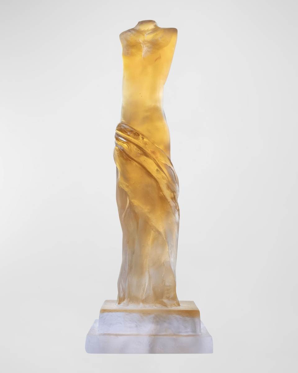 Venus Sculpture