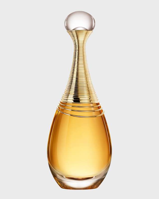 Dior J'adore Infinissime Eau de Parfum, 1.7 oz.