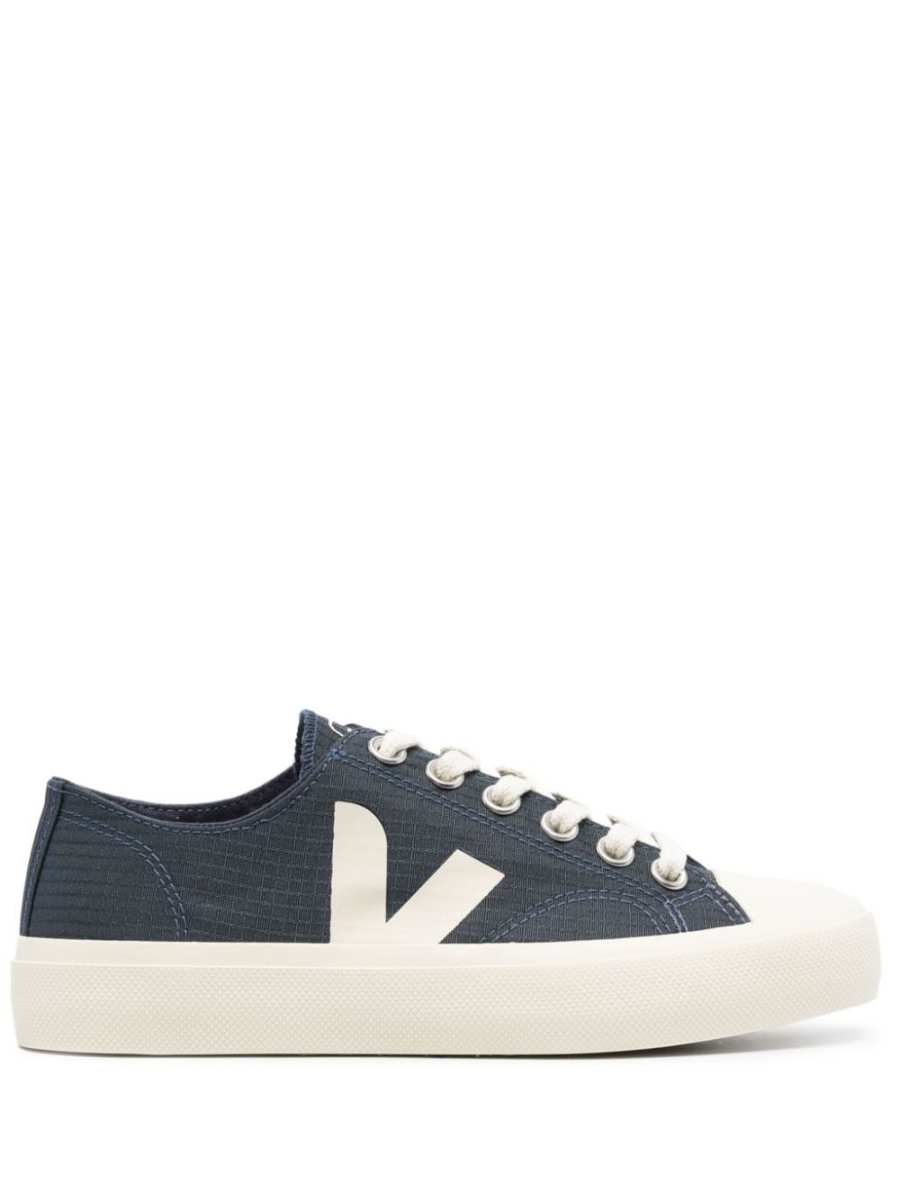 Wata II ripstop sneakers
