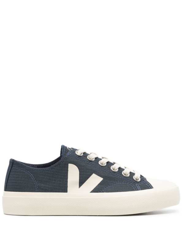 Wata II ripstop sneakers