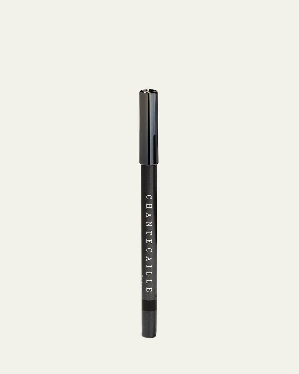 Kajal Brightening Eye Liner