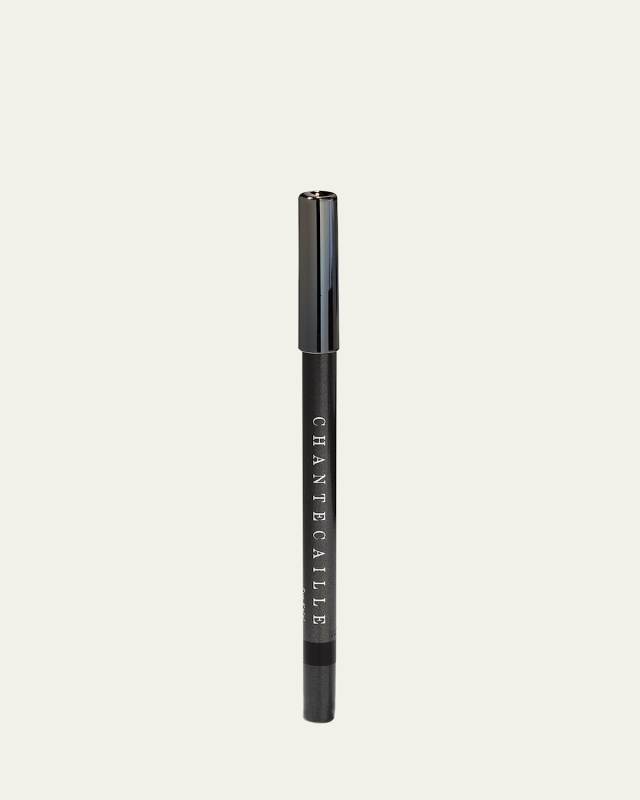 Kajal Brightening Eye Liner