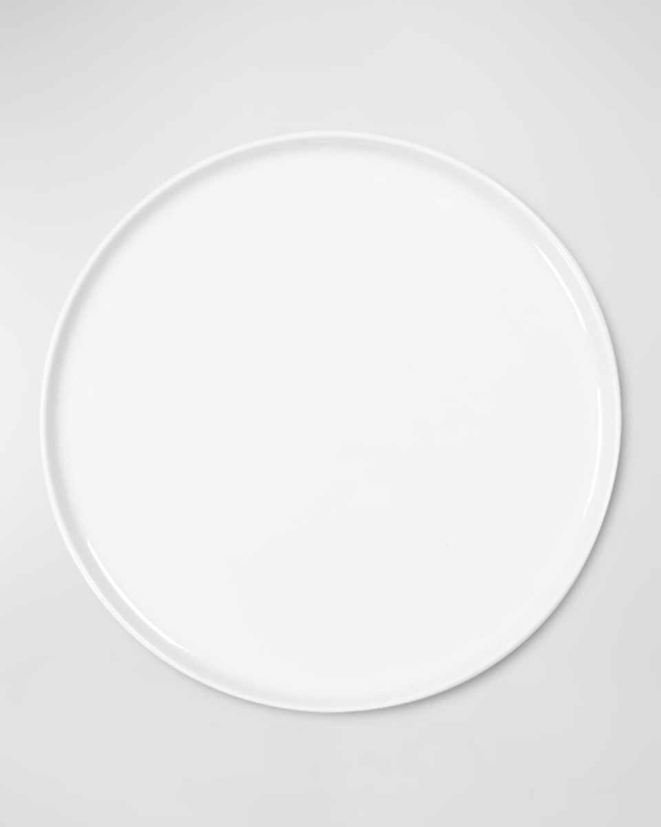 Small Round Platter