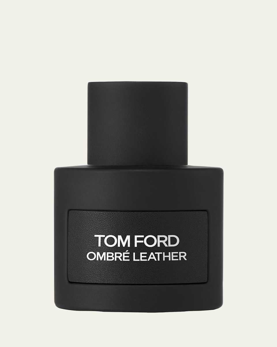 Ombre Leather Eau de Parfum,