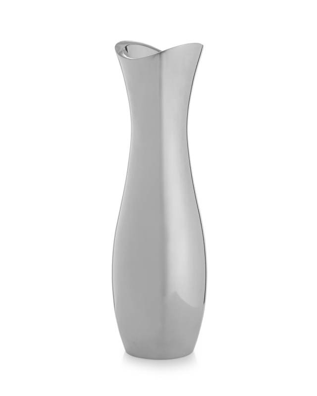 Stryker Vase, 11"