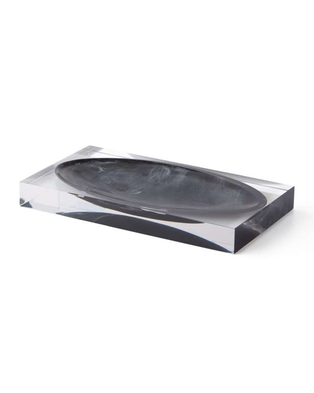 Ducale Tray