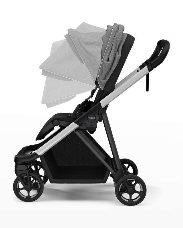 Thule Shine Stroller