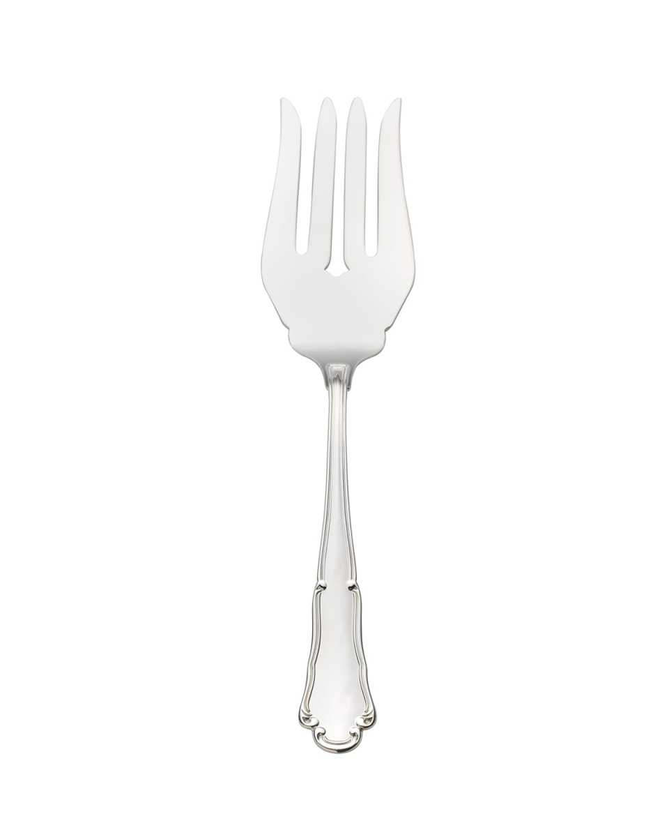 Barocco Cold Meat Fork